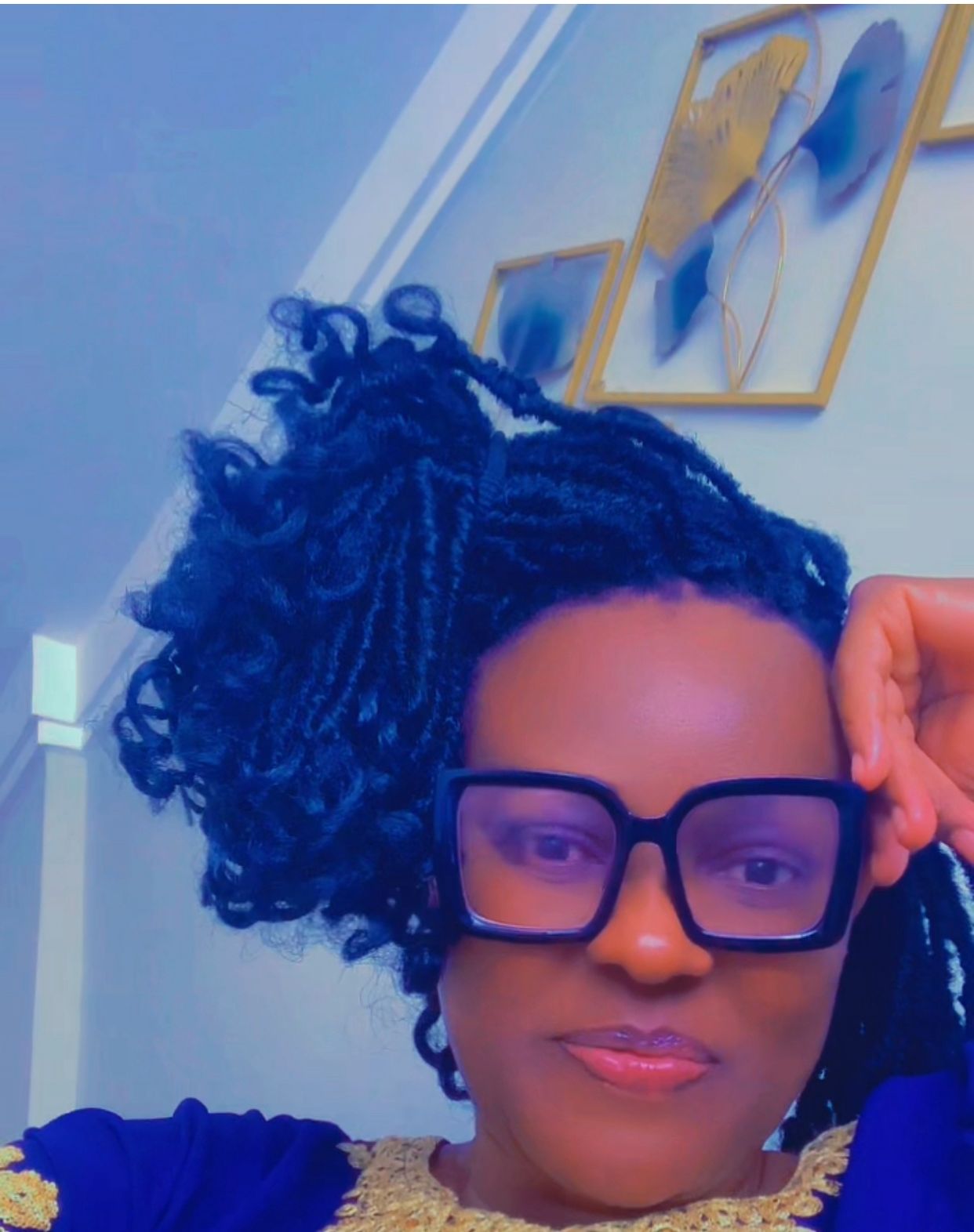 Thoughts Are Things - Powerful Mindset Transformation Ebook